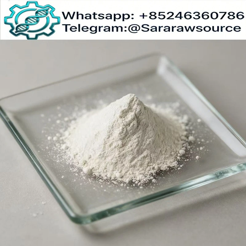 High-Quality Peptides LL37 5mg/vial suppliers